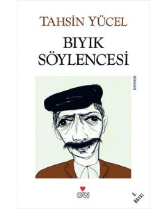 Bıyık Söylencesi