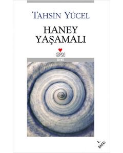Haney Yaşamalı