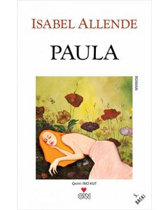 Paula