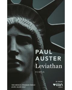 Leviathan