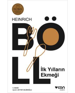 İlk Yılların Ekmeği