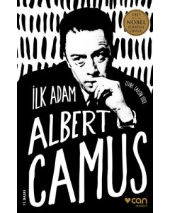 İlk Adam