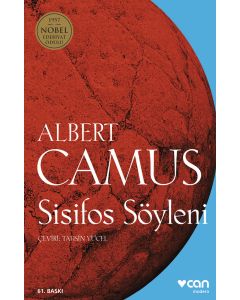 Sisifos Söyleni