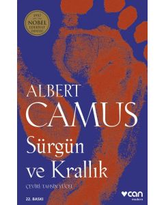 Sürgün ve Krallık