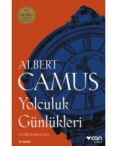 Yolculuk Günlükleri
