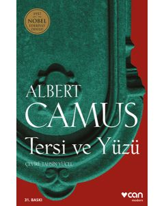 Tersi ve Yüzü