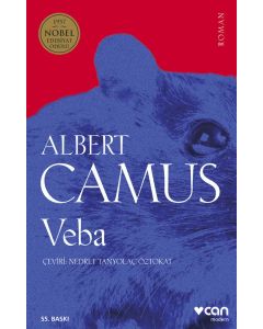 Veba
