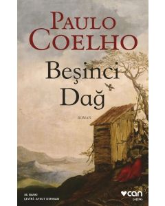 Beşinci Dağ