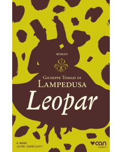 Leopar
