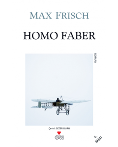 Homo Faber