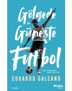 Gölgede ve Güneşte Futbol