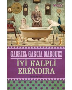 İyi Kalpli Erendira