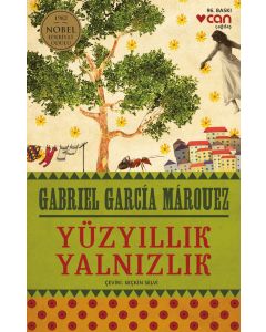 Yüzyıllık Yalnızlık