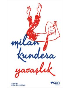 Yavaşlık