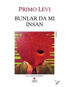 Bunlar da mı İnsan