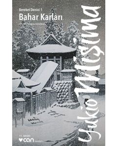 Bahar Karları