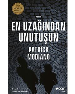 En Uzağından Unutuşun