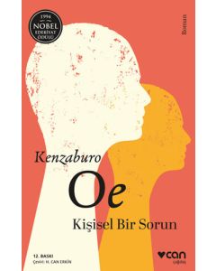 Kişisel Bir Sorun