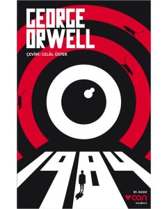 1984