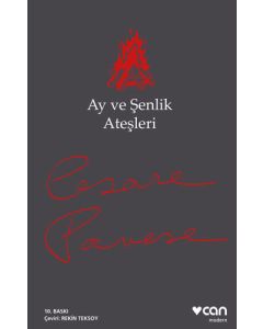 Ay ve Şenlik Ateşleri