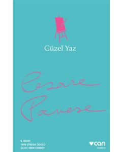Güzel Yaz