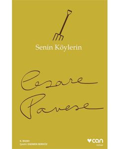 Senin Köylerin
