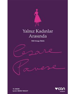 Yalnız Kadınlar Arasında