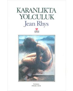 Karanlıkta Yolculuk