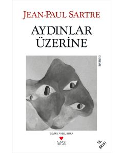 Aydınlar Üzerine