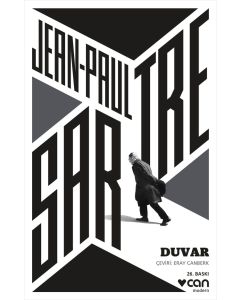 Duvar