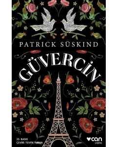 Güvercin