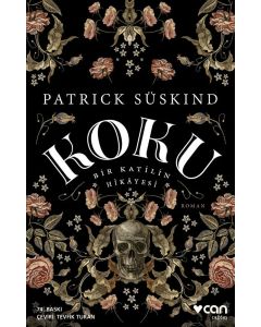 Koku