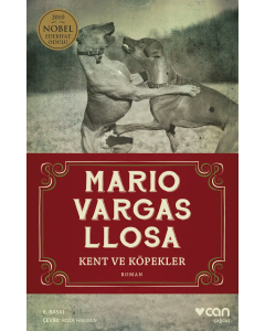 Kent ve Köpekler