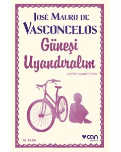Güneşi Uyandıralım