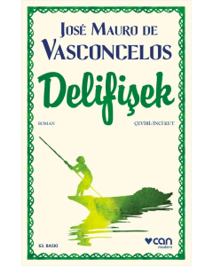 Delifişek