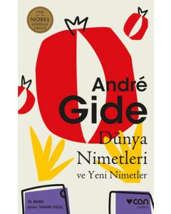 Dünya Nimetleri ve Yeni Nimetler