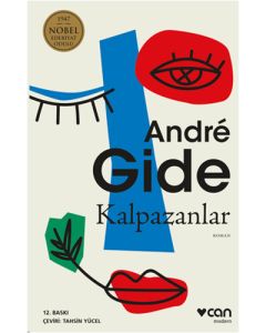 Kalpazanlar