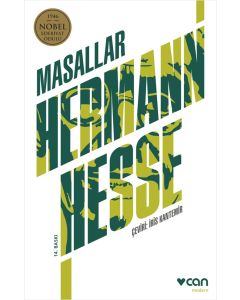 Masallar