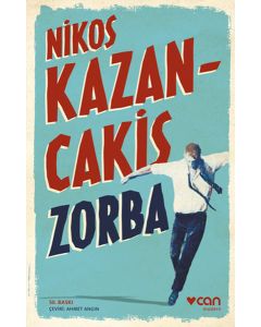 Zorba