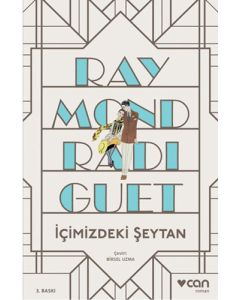 İçimizdeki Şeytan