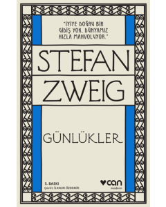 Günlükler