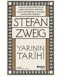 Yarının Tarihi