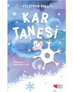 Kar Tanesi