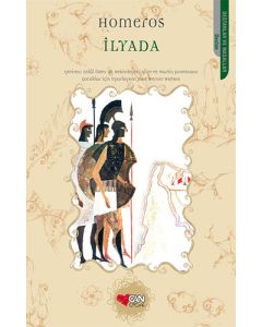 İlyada