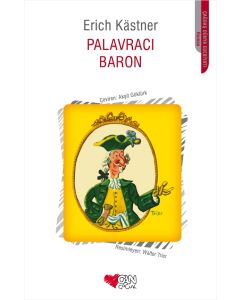 Palavracı Baron