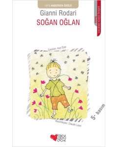 Soğan Oğlan