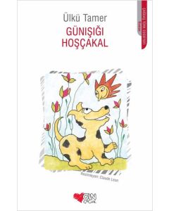 Günışığı Hoşçakal