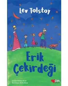 Erik Çekirdeği