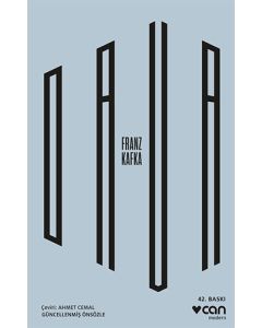 Dava