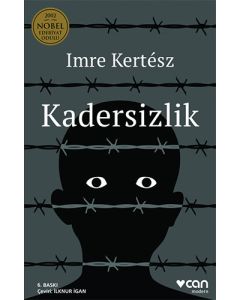 Kadersizlik